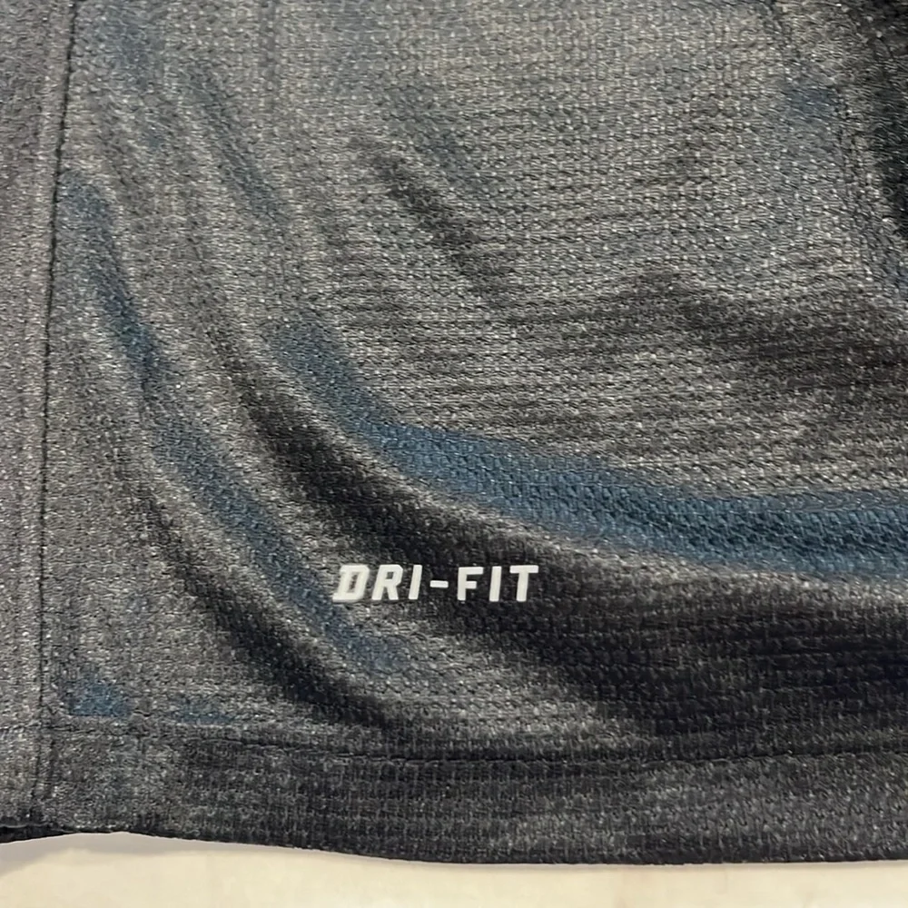 USWNT Goalkeeper Olympics Shirt Medium - Picture 3 of 16